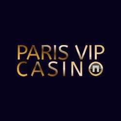 Paris VIP Casino .